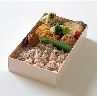 NIIHARA�̂��ٓ�