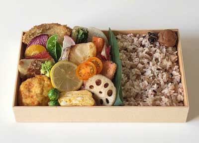 NIIHARA�̓����ٓ�