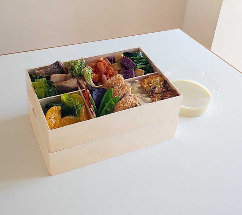 NIIHARA�̂�����