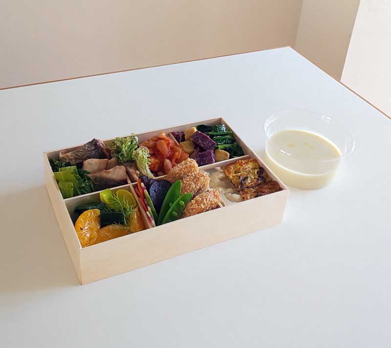 NIIHARA�̂�����