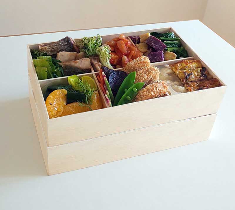 NIIHARA�̂�����