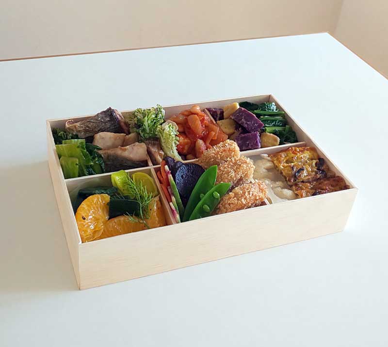 NIIHARA�̂�����