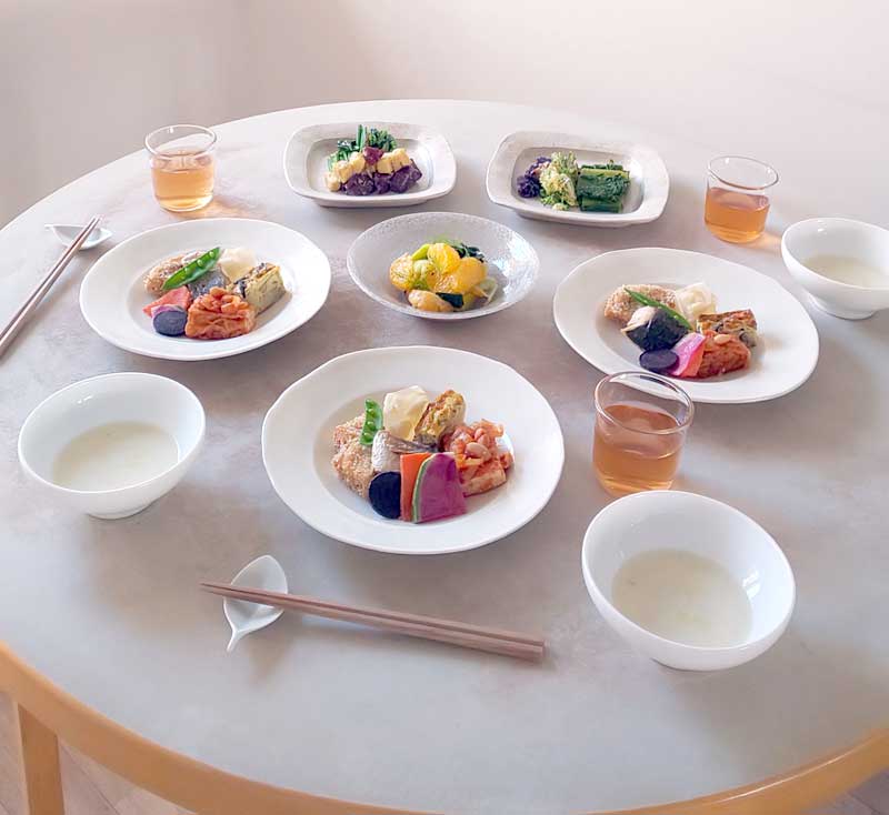 NIIHARA�̂�����