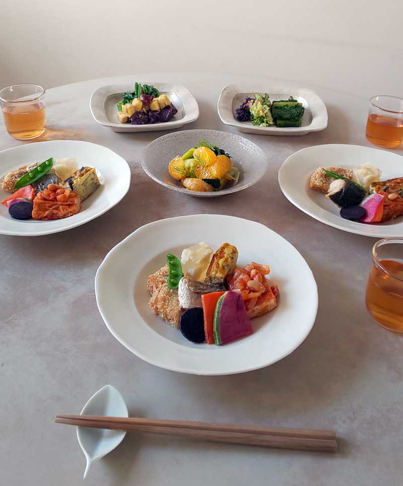 NIIHARA�̂�����